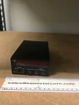 Newport P6000 Gate ID-AWM-F-1-016. Fixed Price $175.00.