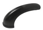 Peerless PTT298510-OB Spout Replacement For Two- Handle Roman Tub Trim Only. Fixed Price $149.00.