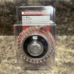Lasco Replacement Handle For Moen H/c Lavatory Hc 168. Fixed Price $11.99.