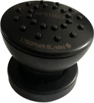 Brizo 84110RB Essential Touch-clean Single Function Body Spray Venetian Bronze !. Fixed Price $63.00.