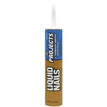 Liquid Nails 10 Oz. Projects And Foam Board Adhesive LN604. Fixed Price $5.88.