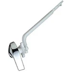 Master Plumber 818-263 Mp Kohl Toilet Flush Lever. Fixed Price $25.29.