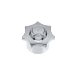 Danco Handle American Standard Heritage Chrome Tub Shower Diverter 88079. Fixed Price $13.68.
