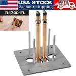 R4700-FL Floor-mount Freestanding Tub Filler Rough-in Valve For Delta Faucets. Fixed Price $79.50.