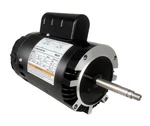 3/4HP Swimming Pool Pump Motor Compatible With Ao Smith Century B625 56CZ Frame. Fixed Price $94.99.