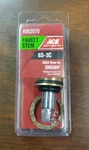 New Ace 4562070 Stem 6S-3C Cold For Chicago. Fixed Price $13.49.