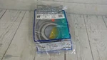Aqua Plumb Stainless Steel Gas Connector Length 60. Fixed Price $14.99.