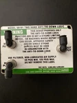 Aro Model 59191 Two Hand Anti-tie-down Logic. Fixed Price $110.00.