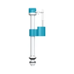Proflo PF9412FLPK Filler Valve Assembly For Tank. Fixed Price $27.42.