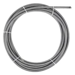 Milwaukee 48-53-2410 3/4" 100' Inner Core Drum Cable Mx Fuel. Fixed Price $511.84.