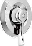 Moen 8360 Commercial Three Function Transfer Valve Control, Chrome. Fixed Price $75.00.