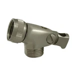 Kingston Brass K172A8 Designer Trimscape Showerscape Swivel Connector,.... Fixed Price $72.97.