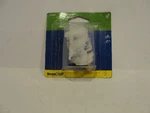 Brasscraft SL1243X Cartridge For Valley Faucets Single Handle Lavatory. Fixed Price $6.99.