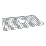Franke FK30-36S Bottom Grid Sink Rack For Use With FHK710-30 3854923 Ob. Fixed Price $74.43.