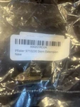 New Pfister 971-0230 Bathroom Tub Shower Extension Stem For Quick Trims. Fixed Price $11.00.