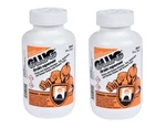 Plumbing Lot 2-PACKS Oatey 20410 Glug Oz Crystal Drain Opener Non-acid. Fixed Price $48.99.
