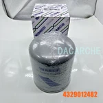 New 1PC 4329012482 Wabco Air Dryer Cartridge R950068A. Fixed Price $61.80.