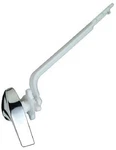 Side-mount Toilet Flush Lever. Fixed Price $24.20.