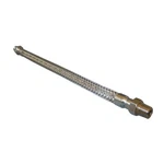 Penflex FTG-12-A-A-CS-60 Flexible Metal HOSE,3/4"I.D.5 Ft. 4DYD1. Fixed Price $292.23.