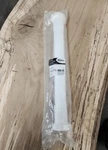 Proflo Plastic Slip Joint Extension Tube 1-1/2 16 White Nip PFETP700. Fixed Price $8.99.