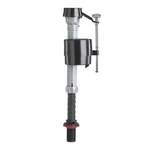 Fluidmaster 400A Universal Valve Toilet Tank Repair, Durable, Easy-assemble. Fixed Price $14.95.