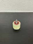 American Standard A954440-0070A Replacement Balance Cartridge-ecs. Fixed Price $13.99.