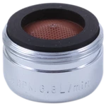 Delta Windemere RP61893 Aerator - 1.8 Gpm Chrome. Fixed Price $26.15.