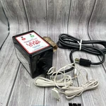 Watercop Leakstop Plus Single Point Detection And Automatic Shut-off Wclslf 3/4. Fixed Price $179.00.