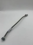 Brasscraft Nominal Push With Speedione Connector & Valve G2PS14B200HX. Fixed Price $13.99.