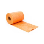 Schluter Systems Keba Kerdi Band Waterproofing Strip. Fixed Price $191.95.