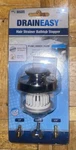 Pf Waterworks Draineasy Chrome Plastic Universal No Clog Bathtub Stopper Retrofi. Fixed Price $17.98.