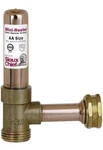 Sioux Chief 660H Mini Water Hammer Arrester 34 Female New. Fixed Price $25.00.