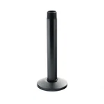Dyconn Faucet WSA1706-ORB Ceiling Shower Arm With Flange, 6", Oil Rubbed Bronze. Fixed Price $20.40.