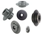 Ridgid Replacement Wheel For Tube And Pipe Cutters. Fixed Price $10.69.