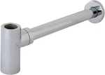Kingston Brass DD8101 Fauceture Modern Bottle-trap 12-INCH Vessel Sink Drain,. Fixed Price $130.62.