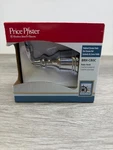 Pfister BRH-CB0C Avalon Single Robe Hook. Fixed Price $25.19.