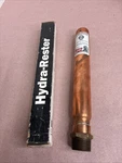 Sioux Chief Hydra Rester Water Hammer Arrestor 654-C Sweat/press-fit. Fixed Price $35.00.