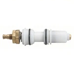 RP72773 Delta Metering Valve. Fixed Price $40.00.