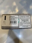 Hansgrohe Rd Ceiling Showerarm. Fixed Price $71.99.