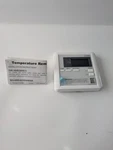 Takagi TM-RE40 A.o.smith 9008172005 Temperature Remote Controller. Fixed Price $85.00.