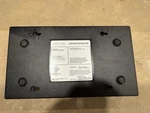Kohler K-99695-NA Dtv+ System Controller Module. Fixed Price $600.00.