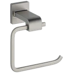 Delta Urban Arzo 77550-SS Tissue Holder Stainless. Fixed Price $92.85.