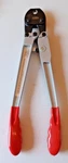 Zurn QCRT-2T 3/8" Crimping Tool W/ Gauge & Instructions. Fixed Price $29.99.