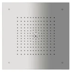 Hansgrohe 26255001 - Heads Showers. Fixed Price $229.45.