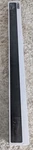 Delta 41836 Contemporary Grab Bar Ada Compliant 2024/25 Model New Chrome Nice. Fixed Price $17.50.