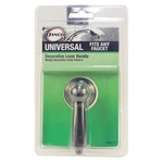 Uni Faucet Handle Orb. Fixed Price $40.84.