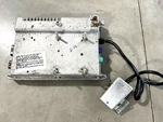 Kohler Ngh Core Upgrade With Neck And Back Ctl Assembly 1018663. Fixed Price $499.95.
