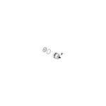 Kohler K1173678 Assy- Diverter Cartridge. Fixed Price $162.04.