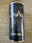 Harry Potter Marauder's Constellation Tervis Stainless Steel Tumbler 20 Oz. Fixed Price $12.50.
