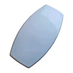 Kohler 1070414-0 Kelston Toilet Lid Cover White K4474 & K4469 Tanks New. Fixed Price $54.95.